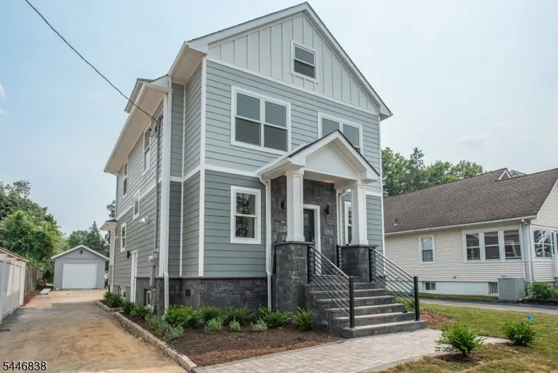 58 Van Duyne Ave, Wayne, NJ 07470 - #1