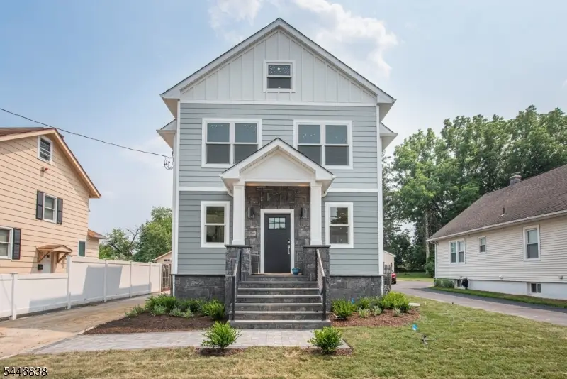 58 Van Duyne Ave, Wayne, NJ 07470 - #2