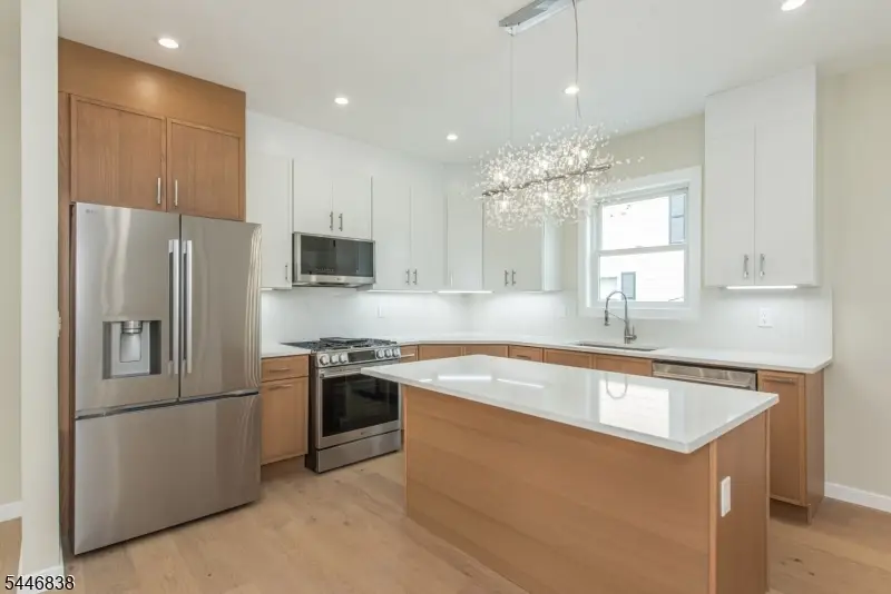 58 Van Duyne Ave, Wayne, NJ 07470 - #3