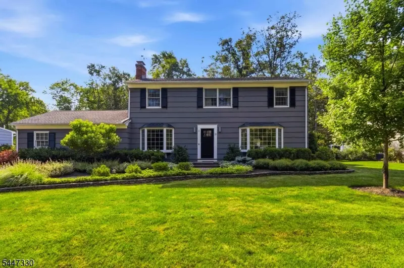 22 Symor Dr, Morris, NJ 07960 - #1