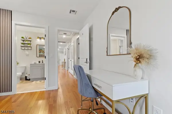 751 Seaport Dr #2, Elizabeth City, NJ 07201