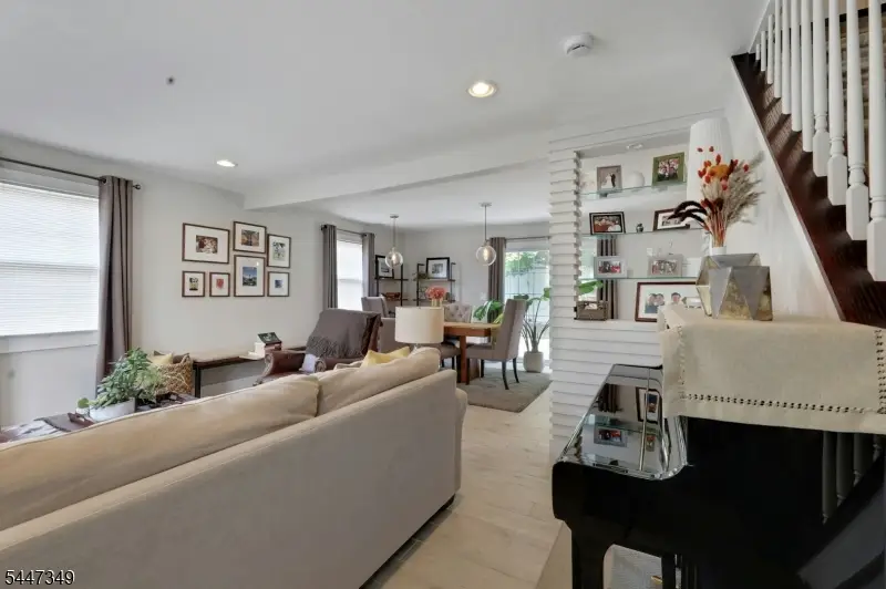 15 Lynne Ave, Hawthorne, NJ 07506 - #3