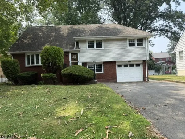 1008 Windsor Rd, Teaneck Twp., NJ 07666