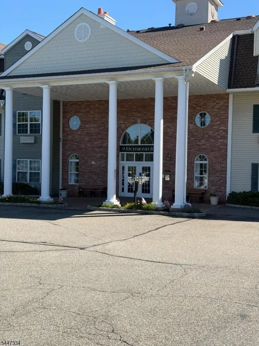 9106 Richmond Rd #9106, West Milford, NJ 07480 - #1