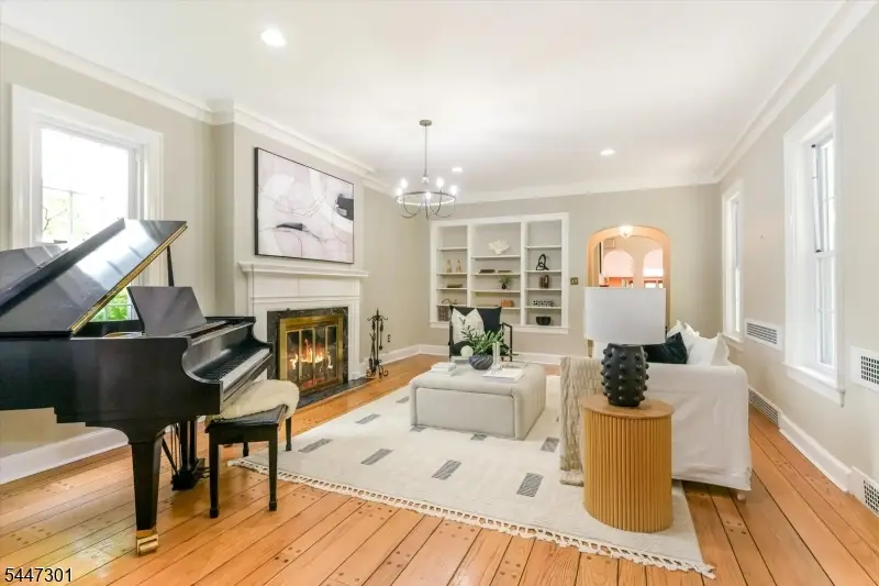 771 Valley Rd, Upper Montclair, NJ 07043 - #2