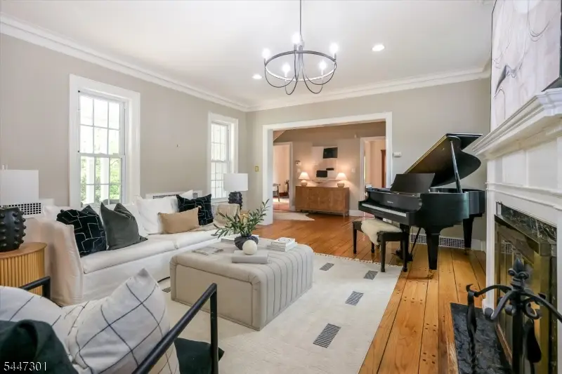 771 Valley Rd, Upper Montclair, NJ 07043 - #3