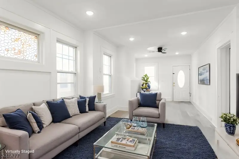 254 Franklin St, Bloomfield, NJ 07003 - #3
