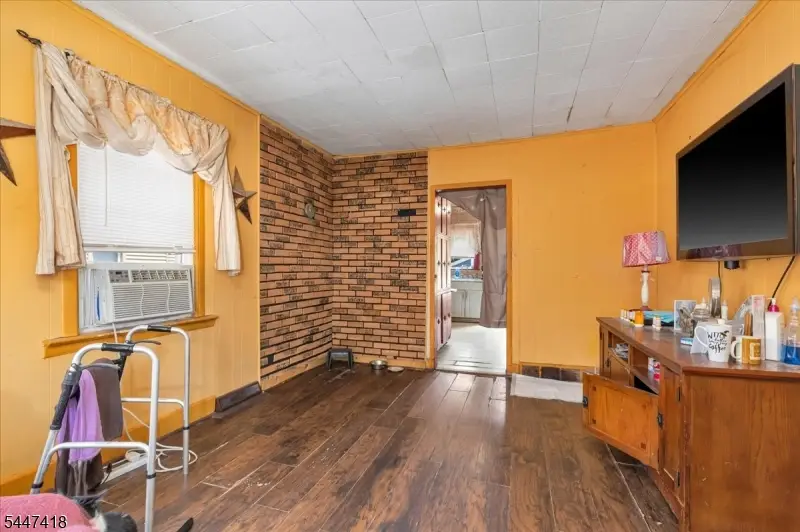 1853 W 5th St, Piscataway, NJ 08854 - #2