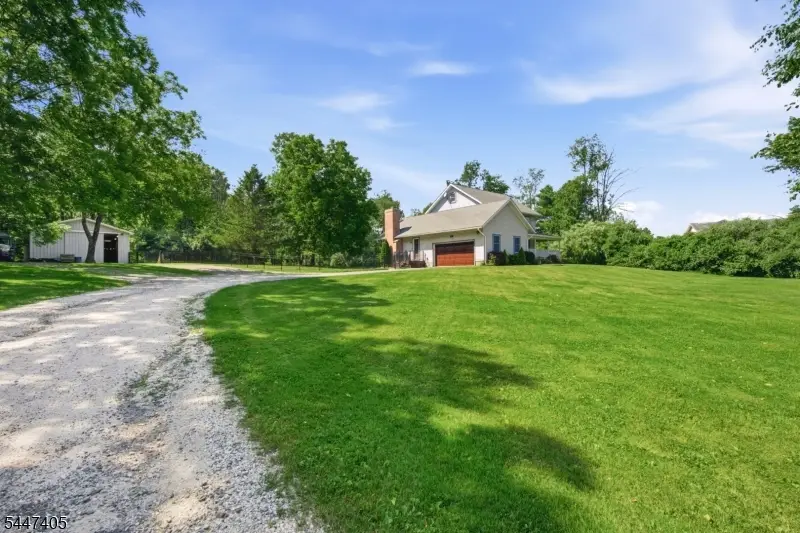 75 Ridge Rd, Sandyston, NJ 07827 - #2