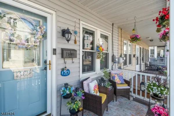 86 Summit Ave, Phillipsburg Town, NJ 08865