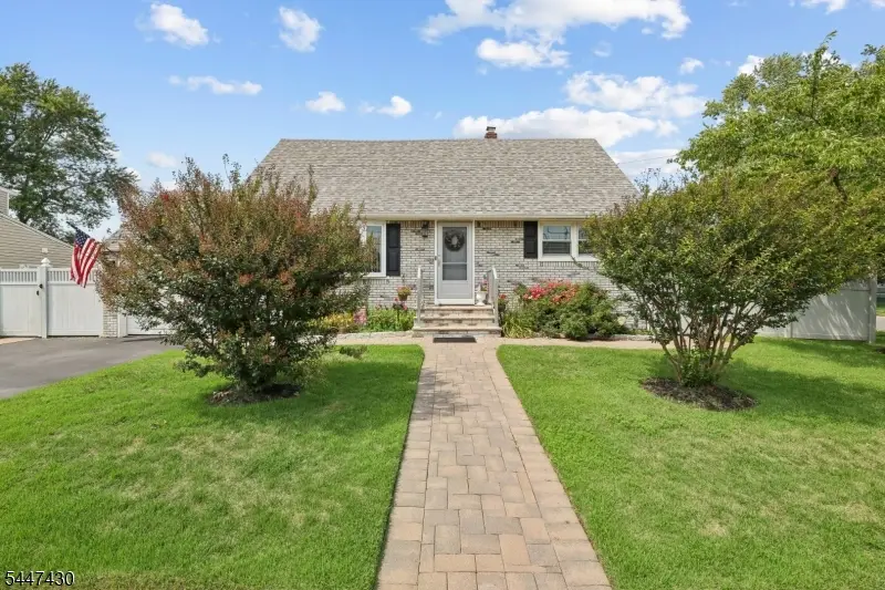 88 Bentley Ave, Old Bridge, NJ 08857 - #2