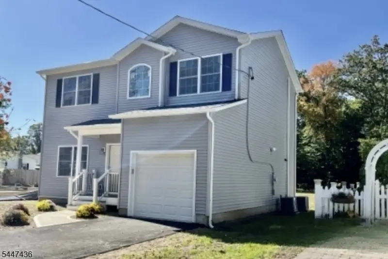 158 Woodland Ave, Ewing, NJ 08638 - #1