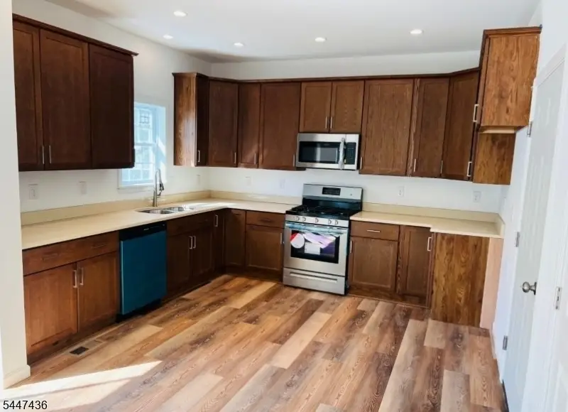 158 Woodland Ave, Ewing, NJ 08638 - #3