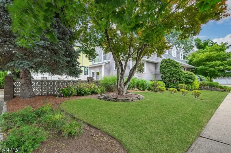 1 Buena Vista Ave, Hawthorne, NJ 07506 - #2