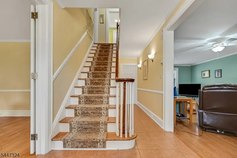 1 Buena Vista Ave, Hawthorne, NJ 07506 - #3