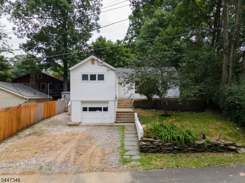 1 Strawberry Point Drive, Byram, NJ 07821 - #1