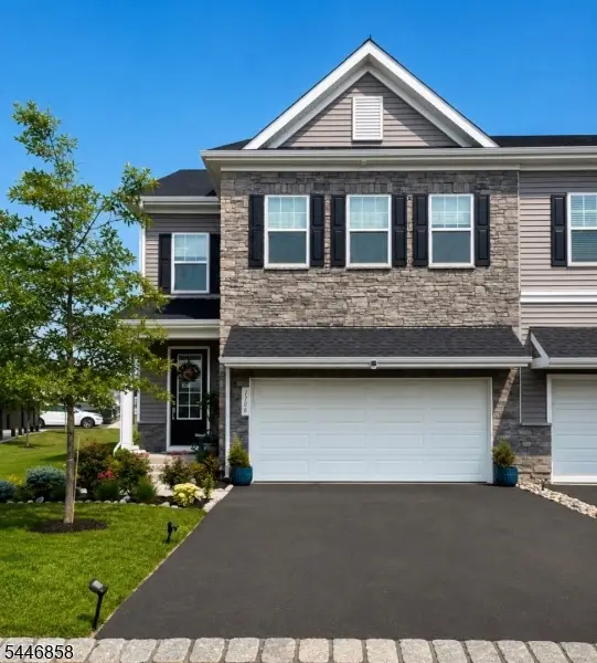 1106 Navigator Ave, Marlboro Township, NJ 07746 - #1