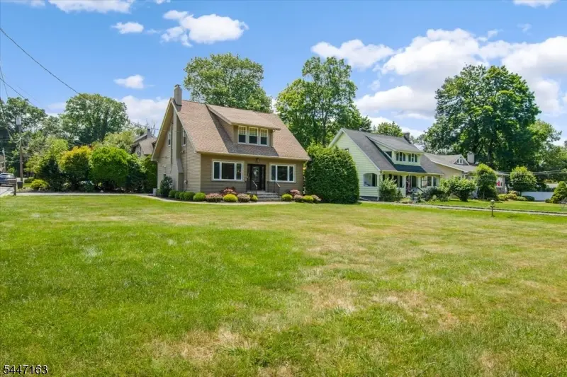 100 Mountain Ave, North Caldwell, NJ 07006 - #1