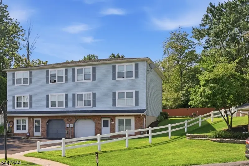 109 Lenape Trl, Washington, NJ 07882 - #1