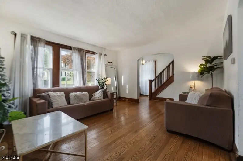 56 Summer St, Hawthorne, NJ 07506 - #3