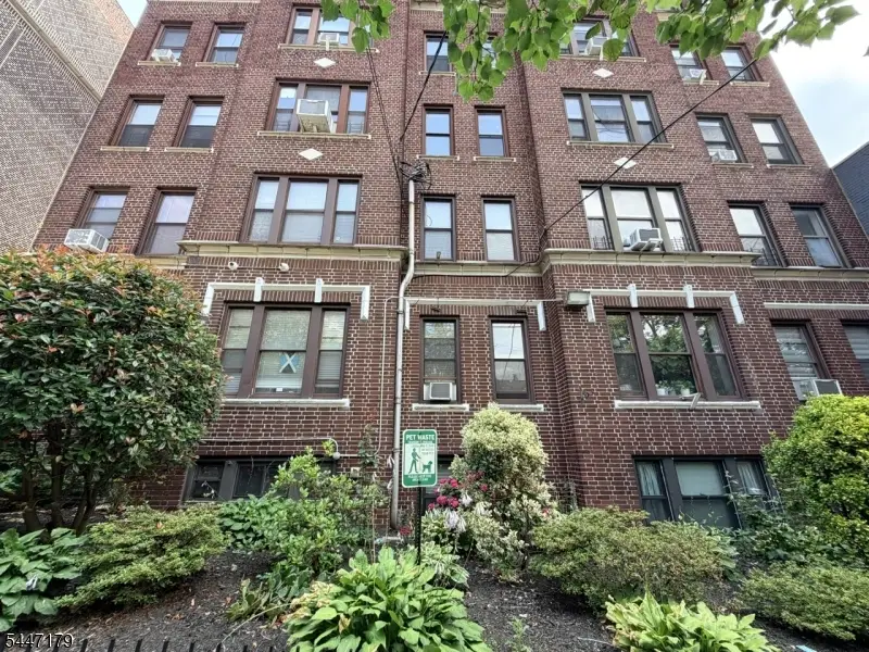 277 Harrison Ave #C6, Jersey City, NJ 07304 - #1