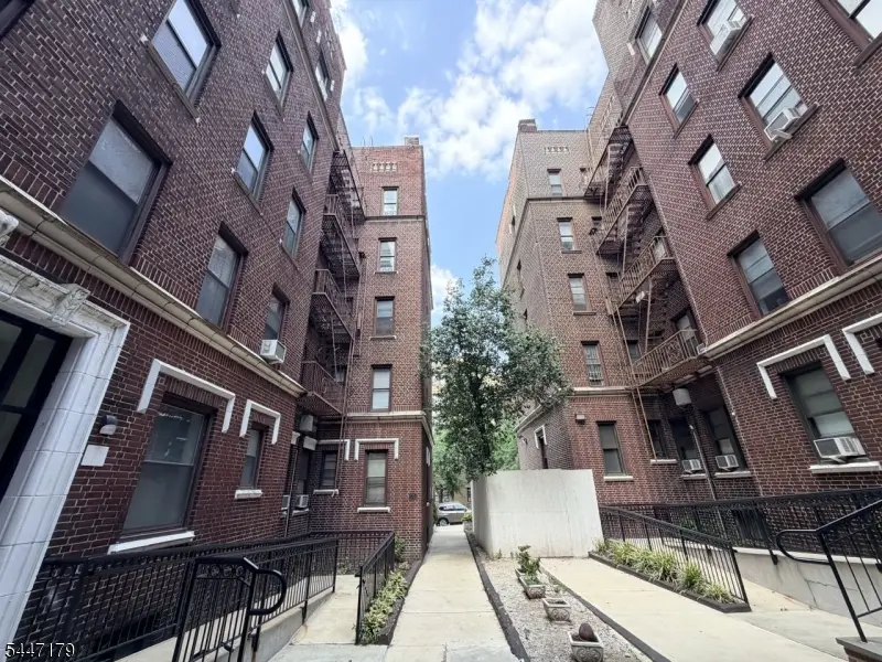 277 Harrison Ave #C6, Jersey City, NJ 07304 - #2