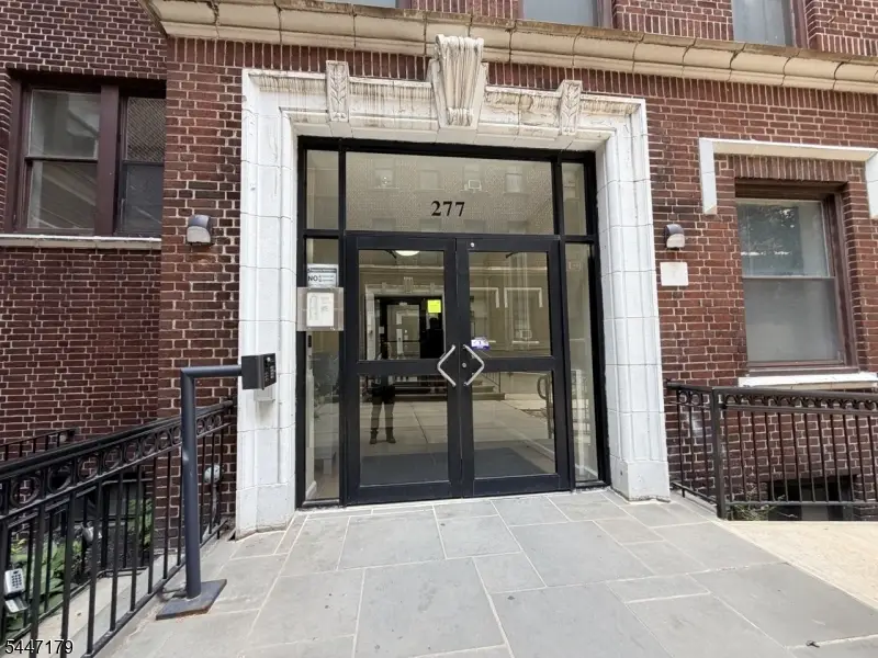 277 Harrison Ave #C6, Jersey City, NJ 07304 - #3