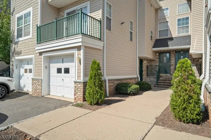 203 Rip Van Dam Ct, Belle Mead, NJ 08502 - #2