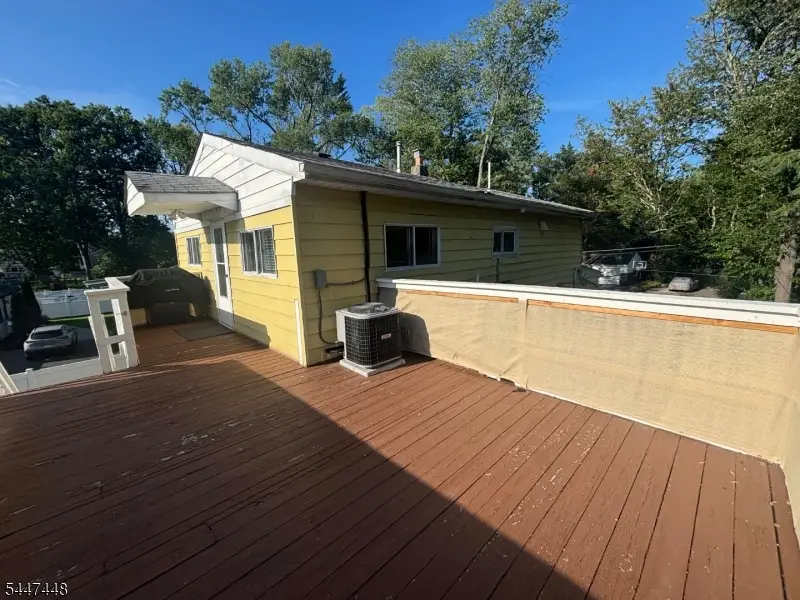 33 Harmon St, Lincoln Park, NJ 07035 - #3