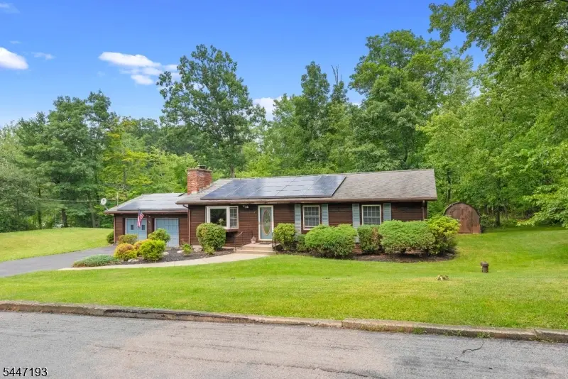 2 4th St, Frankford, NJ 07826 - #2