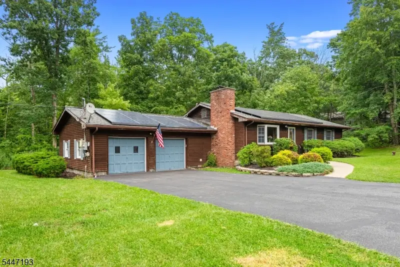 2 4th St, Frankford, NJ 07826 - #3