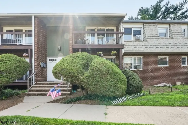 34 Deanna Dr #94, Hillsborough, NJ 08844 - #1