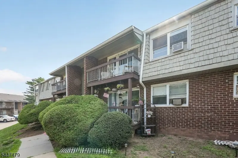 34 Deanna Dr #94, Hillsborough, NJ 08844 - #2