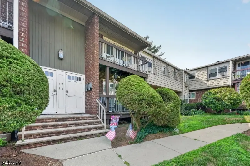 34 Deanna Dr #94, Hillsborough, NJ 08844 - #3