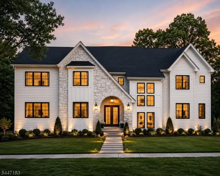 10 Bonus Hill Rd, Scotch Plains, NJ 07076 - #1