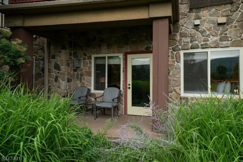 3 Wild Turkey Way Unit 149 #149, Hardyston, NJ 07419 - #2