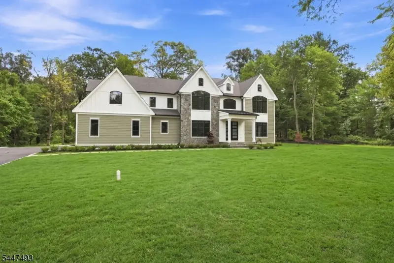 102 Liberty Corner Rd, Warren, NJ 07059 - #2