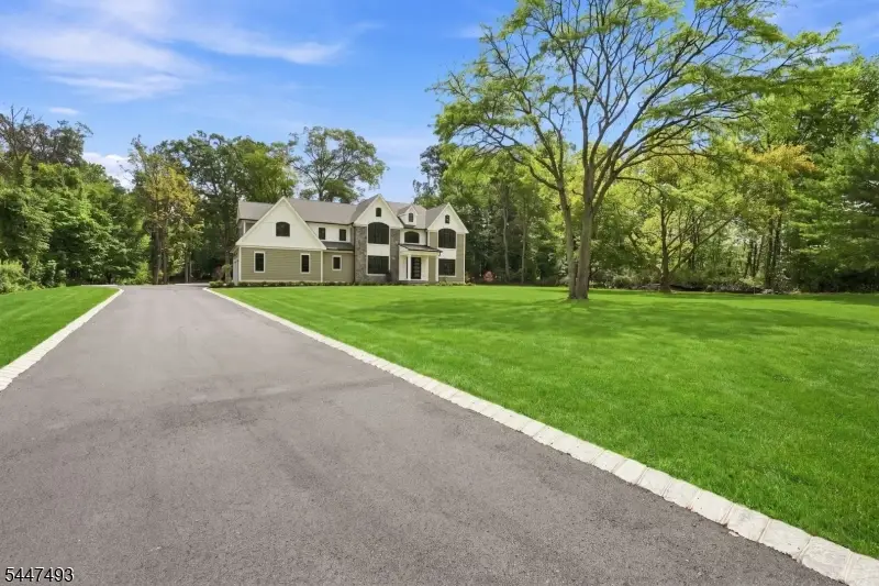 102 Liberty Corner Rd, Warren, NJ 07059 - #3