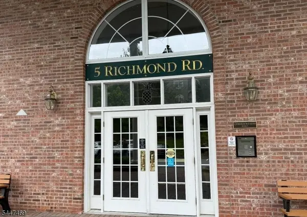 5409 Richmond Rd #409, West Milford Twp., NJ 07480