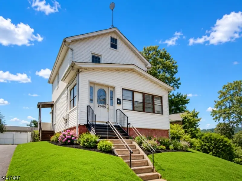 2900 Vauxhall Rd, Vauxhall, NJ 07088 - #2
