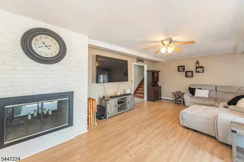 24 Valley View Trl, Sparta, NJ 07871 - #2