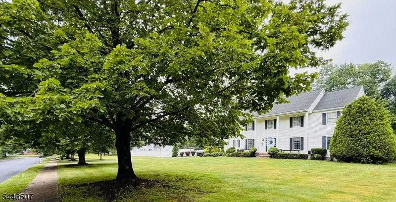 17 Sanford Rd, Mount Olive, NJ 07828 - #1