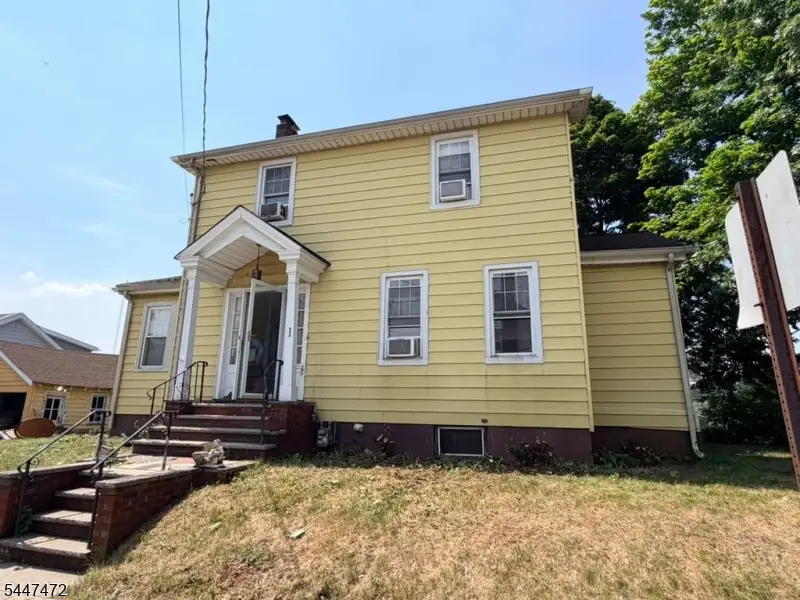 1 Higa Ter, Union, NJ 07083 - #1