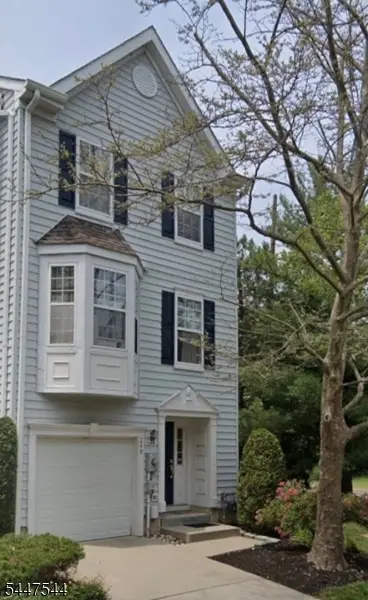 240 William Livingston Ct, Princeton, NJ 08540 - #1
