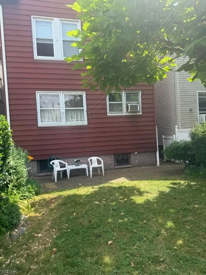 121 W 6th St, Bayonne, NJ 07002 - #2