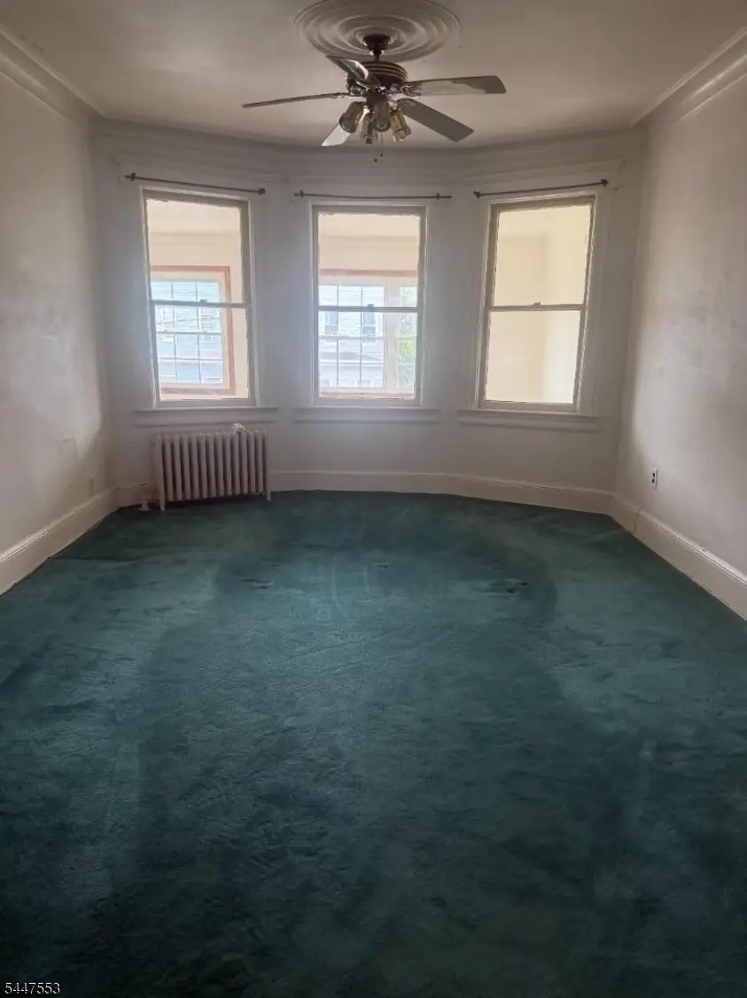 121 W 6th St, Bayonne, NJ 07002 - #3