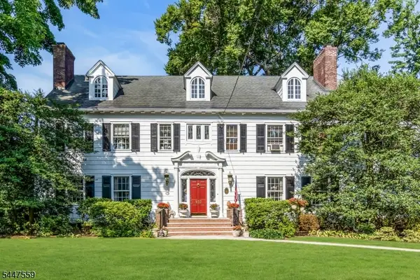 932 Cedar Brook Rd, Plainfield City, NJ 07060
