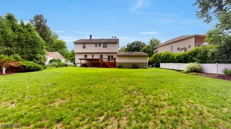 41 Circle Dr, Paramus, NJ 07652 - #2