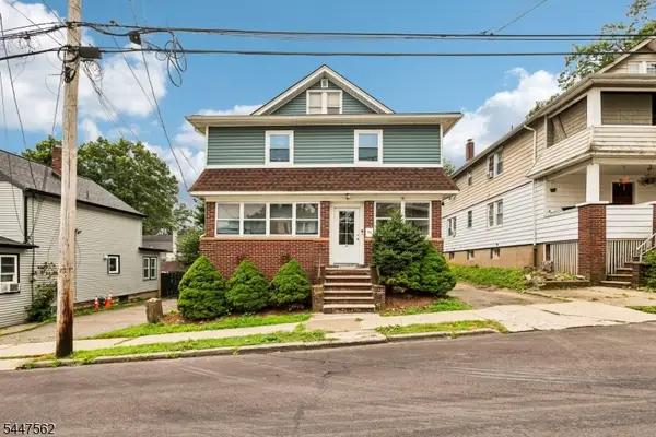 69 Buschmann Ave, Haledon Boro, NJ 07508