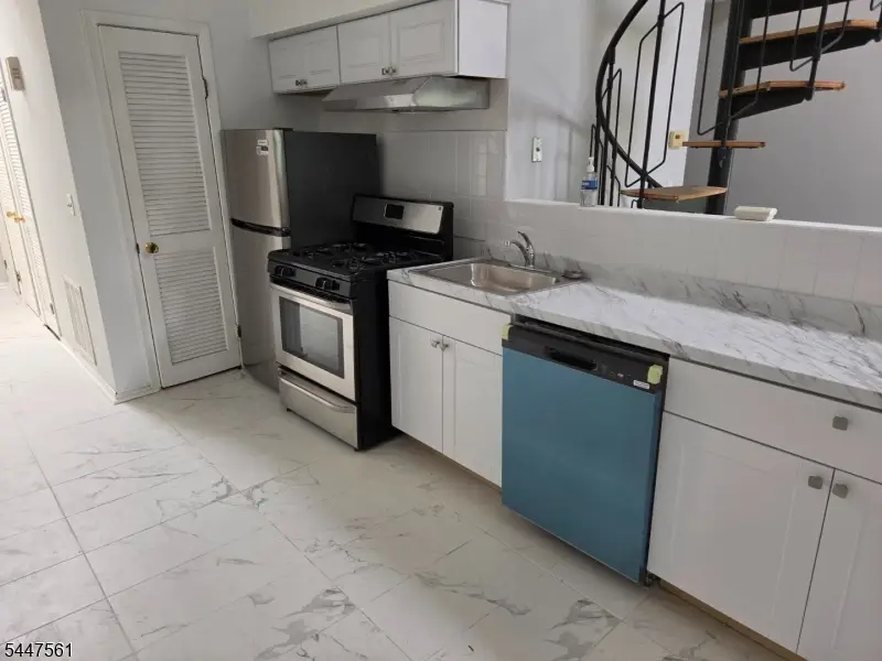 1 Sugar Loaf Ct Unit 2 #2, Vernon Center, NJ 07462 - #1